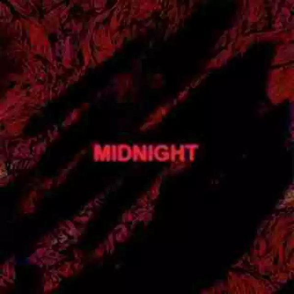 Instrumental: Tre Infinite - Midnight
